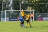 S.K.N.W.K. 1 - Duiveland 1 (comp.) seizoen 2023-2024 (70/117)